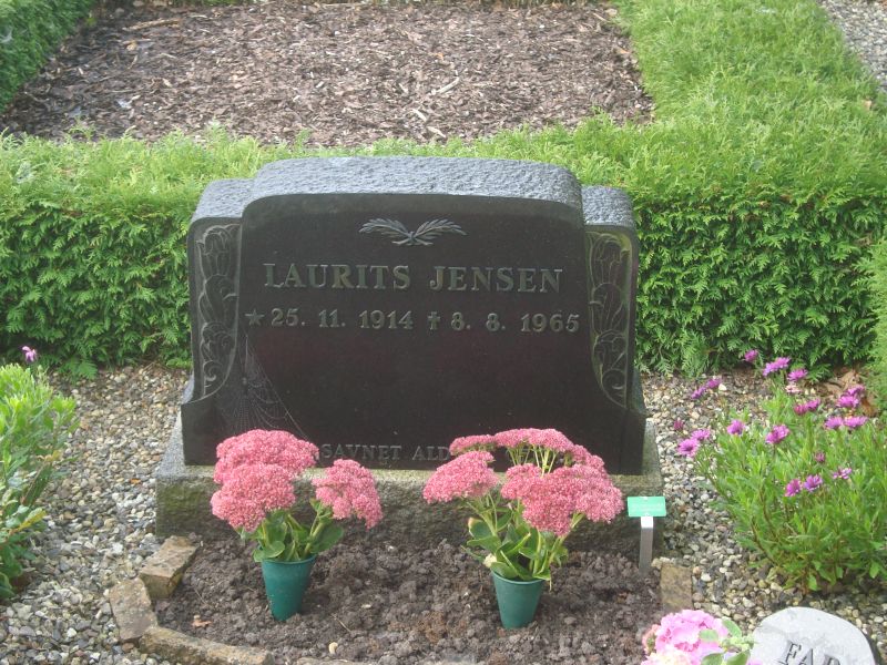 Laurits Jensen.JPG